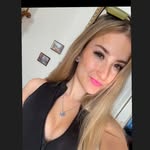 𝓝𝓪𝓽á𝓵𝓲𝓮 𝓛𝓮𝓫ó - @natalie_lebo10.10 - Instagram