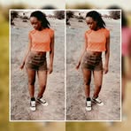Natalie Lebo - Facebook