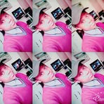 Natalie Lebo - Facebook