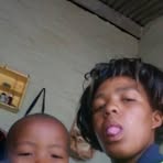 Natalie Lebo - Facebook