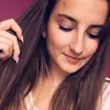 Natálie Lebó - @brusinqa10.10 - TikTok