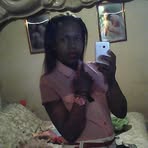 Natalie Lebo - Facebook