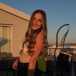 Natálie Lebó - Facebook