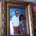 Natalie Lebo - Facebook