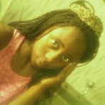 Natalie Lebo Ernest - Facebook