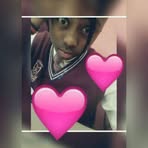 Natalie Lebo Ernest - Facebook