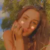 Natalie Lebois - @natalielebois2 - TikTok
