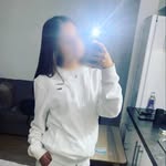 @natalie_lebon78 - Instagram