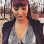 Natalie Leborgne - @natalieleborgne - Instagram
