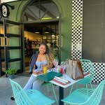 Natalie linah Lebo - @natalie_linah_28 - Instagram