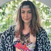 natalieglebova - @natalieglebova - TikTok