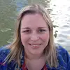 natalielebo - @natalielebo - TikTok