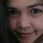 Fiona Shrek - @natalie.ledesma.756 - Instagram