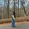 Nat🤍 - @natalie.ledesmaa - TikTok