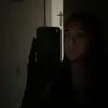 nat - @natalienledesma - TikTok