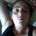 Natalia Ledesma - Facebook