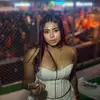 Natalia Ledesma - @natledesma - TikTok