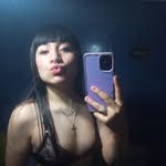 Natalia Ledesma - @ledesma_natalia21 - Instagram