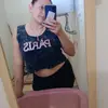 Natalia Ledesma - @natalia.ledesma224 - TikTok