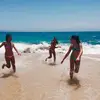 natalia ledesma - @natalialedesma - TikTok
