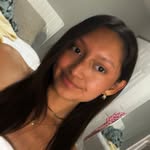 Natalie - @natalie_ledesma5 - Instagram