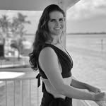 Natalie D. Harville Ledesma - @natattack15 - Instagram