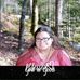 Natalie Ledesma - Facebook
