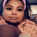 Natalie Ledesma - Facebook