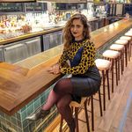 Natalie Ledesma - @rareroot - Instagram