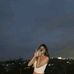 Natalie Ledesma - Facebook