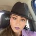 Natalie Ledesma - Facebook
