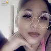 Natalie Ledesma - @natalieledesma - TikTok