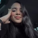 Natalie Ledesma - @natalieledesma_ - Instagram