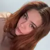 Natalie Ledesma - @itsnatalieledesma - TikTok