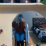 ❤️‍🔥 - @natalie_ledesma_ - Instagram