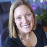 Natalie Ledesma - oncology nutrition, gut repair, women’s health - @natalieledesma_nutrition - Instagram
