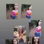 Natalie Ledesma Aguilar - @caceresdaisynatalie - Instagram