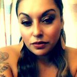 Natalie Ledesma Amador - @nellybunz628 - Instagram
