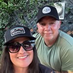 Natalie Ledesma-Finger - @armywife895 - Instagram