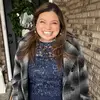 NatalieLedesma - @natalieledesma7 - TikTok