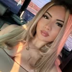 @natalieledesmaa - Instagram
