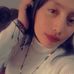 Nataly Ledesma - Facebook