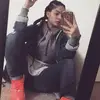 Nataly Ledesma - @natalyledesma - TikTok