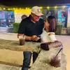 Nataly Ledesma - @natalyledesma7 - TikTok