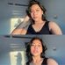 Nathalie Ledesma - Facebook