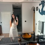 Natt - @_natalie.ledesma_ - Instagram