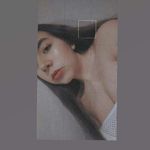 •~ Natalie~• - @natalie.ledesma.779 - Instagram