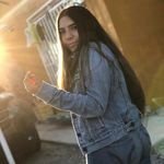priv.natalieledesma - @priv.natalieledesma - Instagram
