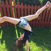 Afam_natalie - @natalie_ledet.afam - TikTok