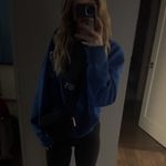 Natalie ledet - @ledet.natalie - Instagram